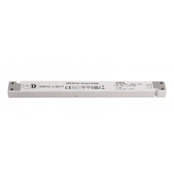 Блок питания Deko-Light LT-60-24 24V 60W IP20 2,5A 862094