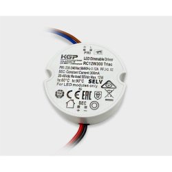 Блок питания Italline IT09-9065 dimm