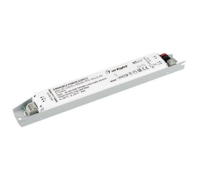 Блок питания Arlight ARV-SP-24060-Linear-Pfc-Dali2-PD 24V 60W IP20 2,5A 025595(2)