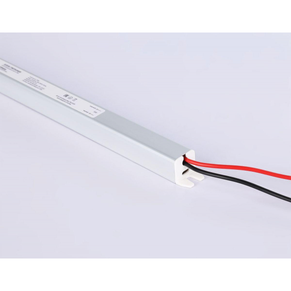 Блок питания Ambrella light Illumination LED Driver 12V 72W IP20 6A GS8606