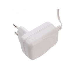 Блок питания Deko-Light Plug in power supply for Mia 24V 6W IP20 0,25A 862037