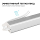 Блок питания Apeyron 03-178