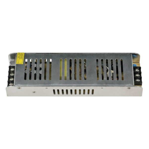 Блок питания Uniel 12V 120W IP20 10A UET-VAS-120A20 UL-00002430