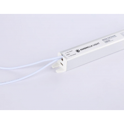 Блок питания Ambrella light Illumination LED Driver 24V 24W IP20 1A GS8622