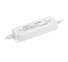 Драйвер Arlight ARPJ-SP-57700-PFC 29-57V 40W IP67 0,7A 037888