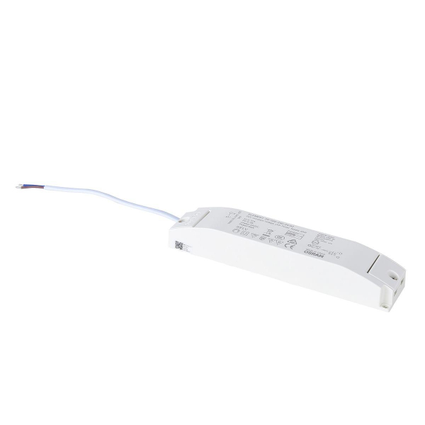 Блок питания ST Luce 24V 60W IP20 0.31A ST023.024.60 Блок питания ST Luce 24V 60W IP20 0.31A ST023.024.60