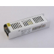 Блок питания Ambrella light Illumination LED Driver 24V 150W IP20 6,3A GS8683