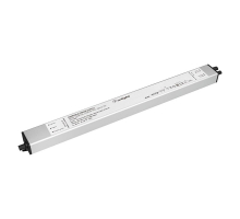 Блок питания Arlight ARPV-LG48160-LINEAR-PFC-DALI2-PD 034883