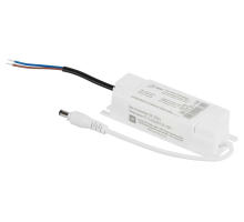 Драйвер ЭРА LED-LP-5/6 (0.98X) Б0026971