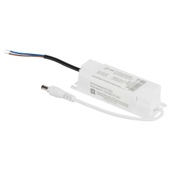 Драйвер ЭРА LED-LP-5/6 (0.98X) Б0026971