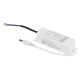 Драйвер ЭРА LED-LP-5/6 (0.98X) Б0026971