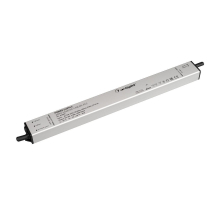 Блок питания Arlight ARPV-LG48100-Linear-PFC 48V 100W IP67 2,08A 034894