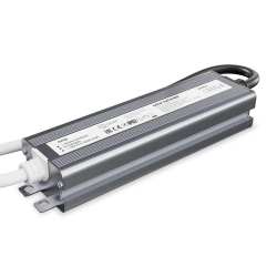 Блок питания OGM 12V 60W IP67 5A PS3-81