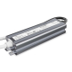 Блок питания OGM 12V 60W IP67 5A PS3-81