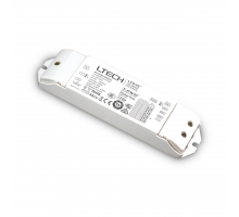 Драйвер Ideal Lux 58V IP20 0,3A Nova Driver Dali 36W 248592