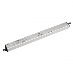 Блок питания Arlight ARPV-LG48160-Linear-PFC 48V 160W IP67 3,34A 034895