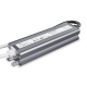 Блок питания OGM 24V 60W IP67 2,5A PS3-88