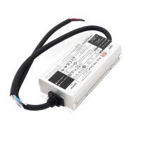 Блок питания Meanwell 60W Favourite 2001-DC-050