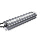 Блок питания OGM 12V 150W IP67 12,5A PS3-84