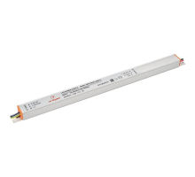 Блок питания Arlight ARV-12036-Long-D 12V 36W IP20 3A 026419(1)