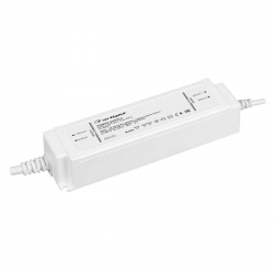 Драйвер Arlight ARPJ-SP-851750-PFC 60-85V 150W IP67 1,75A 038624