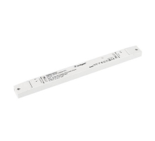 Блок питания Arlight ARV-SP-48150-LINEAR-PFC (48V, 3.125A, 150W) 032629