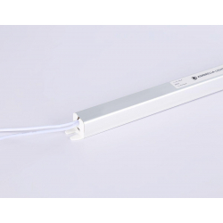 Блок питания Ambrella light Illumination LED Driver 12V 72W IP20 6A GS8606