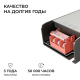 Блок питания Apeyron 12V 250W IP20 20,08A 03-257