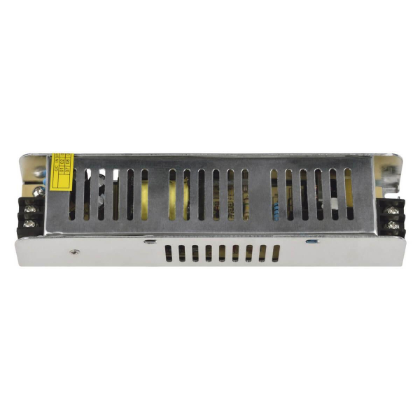 Блок питания Uniel 12V 100W IP20 8,3A UET-VAS-100A20 12V IP20 UL-00004329