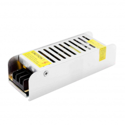 Блок питания OGM 12V 40W IP20 3,2A PS3-46