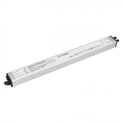 Блок питания Arlight ARPV-LG24100-Linear-PFC-Dali2-PD 24V 100W IP67 4,2A 033540