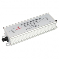 Блок питания Arlight ARPV-36250-A1 36V 250W IP67 6,95A 035967