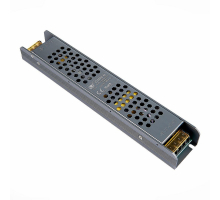 Блок питания ST Luce 48V 400W IP20 8,33A ST008.048.400