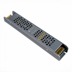 Блок питания ST Luce 48V 400W IP20 8,33A ST008.048.400