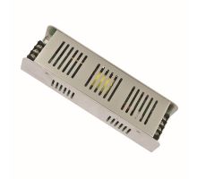 Блок питания Uniel 24V 200W IP20 8,4A UET-VAS-200B20 UL-00002433