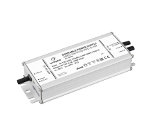 Блок питания Arlight ARPV-UH12100-PFC-0-10V 12V 100W IP67 8,3A 028454