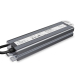 Блок питания OGM 12V 100W IP67 8,3A PS3-83