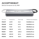 Блок питания OGM 24V 75W IP67 3,1A PS3-89