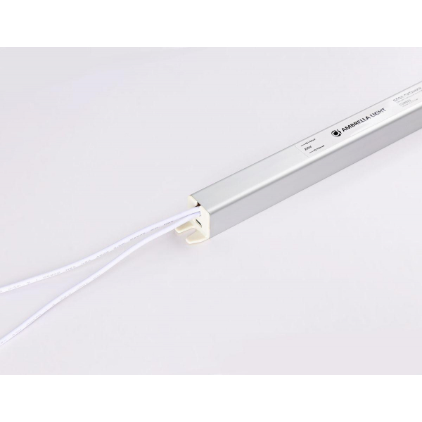 Блок питания Ambrella light Illumination LED Driver 24V 72W IP20 3A GS8626