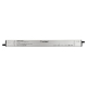 Блок питания Arlight ARPV-LG24160-Linear-PFC 24V 160W IP67 6,7A 034890