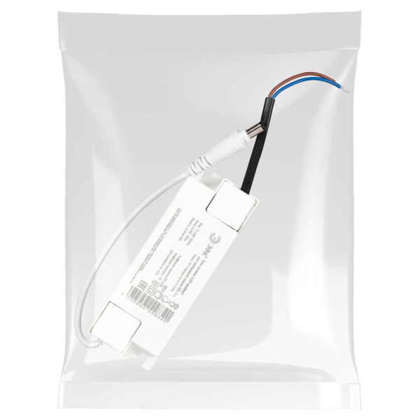 Драйвер ЭРА LED-LP-5/6 (0.98X) Б0026971
