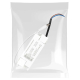Драйвер ЭРА LED-LP-5/6 (0.98X) Б0026971