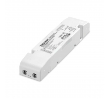 Драйвер Ideal Lux Basic Driver Dali 17W 220796