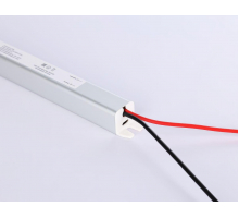 Блок питания Ambrella light Illumination LED Driver 24V 36W IP20 1,5A GS8623