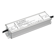 Блок питания Arlight ARPV-UH12240-PFC 12V 240W IP67 20A 024271(1)