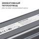 Блок питания OGM 12V 100W IP67 8,3A PS3-83