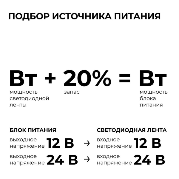 Блок питания Apeyron 03-175 Блок питания Apeyron 03-175