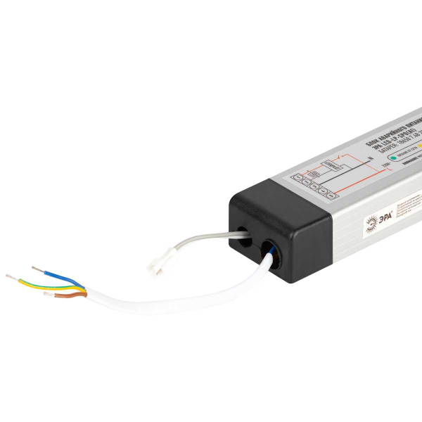 Блок аварийного питания ЭРА LED-LP-SPO (A2) Б0062020