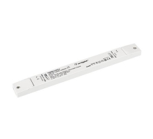 Блок питания Arlight ARV-SP-24030-Linear-PFC 24V 30W IP20 1,25A 032623