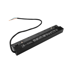 Блок питания WOLTA WLD-100W/02-48V
